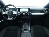 Mercedes-Benz GLB-Klasse bei Gebrauchtwagen.expert - Abbildung (8 / 12)
