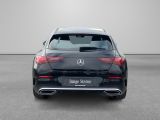 Mercedes-Benz CLA-Klasse bei Gebrauchtwagen.expert - Abbildung (4 / 15)