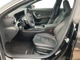 Mercedes-Benz CLA-Klasse bei Gebrauchtwagen.expert - Abbildung (9 / 15)
