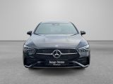 Mercedes-Benz CLA-Klasse bei Gebrauchtwagen.expert - Abbildung (8 / 15)