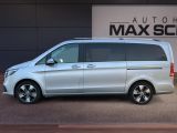 Mercedes-Benz V-Klasse bei Gebrauchtwagen.expert - Abbildung (5 / 15)