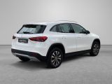 Mercedes-Benz GLA-Klasse bei Gebrauchtwagen.expert - Abbildung (5 / 15)