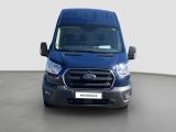 Ford Transit bei Gebrauchtwagen.expert - Abbildung (12 / 15)