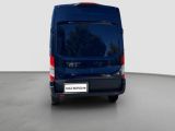 Ford Transit bei Gebrauchtwagen.expert - Abbildung (15 / 15)