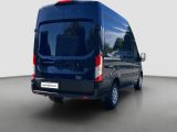 Ford Transit bei Gebrauchtwagen.expert - Abbildung (3 / 15)