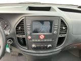 Mercedes-Benz Vito bei Gebrauchtwagen.expert - Abbildung (11 / 15)