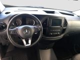 Mercedes-Benz Vito bei Gebrauchtwagen.expert - Abbildung (6 / 15) Mercedes-Benz Vito bei Gebrauchtwagen.expert - Abbildung (6 / 15)