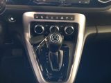 Mercedes-Benz T 180 bei Gebrauchtwagen.expert - Abbildung (10 / 15)