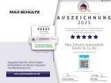 Mercedes-Benz Sprinter bei Gebrauchtwagen.expert - Abbildung (2 / 3)