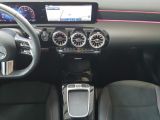 Mercedes-Benz A-Klasse bei Gebrauchtwagen.expert - Abbildung (11 / 15)