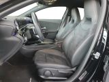 Mercedes-Benz A-Klasse bei Gebrauchtwagen.expert - Abbildung (9 / 15)