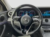Mercedes-Benz E 300 de T 4M bei Gebrauchtwagen.expert - Abbildung (7 / 15) Mercedes-Benz E 300 de T 4M bei Gebrauchtwagen.expert - Abbildung (7 / 15)