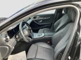 Mercedes-Benz E 300 de T 4M bei Gebrauchtwagen.expert - Abbildung (5 / 15) Mercedes-Benz E 300 de T 4M bei Gebrauchtwagen.expert - Abbildung (5 / 15)