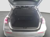 Mercedes-Benz A-Klasse bei Gebrauchtwagen.expert - Abbildung (14 / 15)