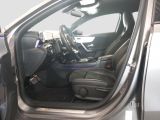 Mercedes-Benz A-Klasse bei Gebrauchtwagen.expert - Abbildung (5 / 15)