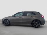 Mercedes-Benz A-Klasse bei Gebrauchtwagen.expert - Abbildung (3 / 15)