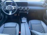 Mercedes-Benz A-Klasse bei Gebrauchtwagen.expert - Abbildung (10 / 15)