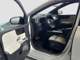 Mercedes-Benz B 250e AMG bei Gebrauchtwagen.expert - Abbildung (14 / 15) Mercedes-Benz B 250e AMG bei Gebrauchtwagen.expert - Abbildung (14 / 15)