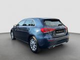 Mercedes-Benz A-Klasse bei Gebrauchtwagen.expert - Abbildung (4 / 15)