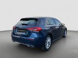 Mercedes-Benz A-Klasse bei Gebrauchtwagen.expert - Abbildung (3 / 15)