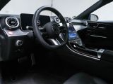 Mercedes-Benz Andere bei Gebrauchtwagen.expert - Abbildung (6 / 13)