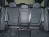 Mercedes-Benz Andere bei Gebrauchtwagen.expert - Abbildung (9 / 13)