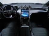 Mercedes-Benz Andere bei Gebrauchtwagen.expert - Abbildung (8 / 13)
