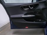 Mercedes-Benz Andere bei Gebrauchtwagen.expert - Abbildung (10 / 13)