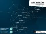 Mercedes-Benz Andere bei Gebrauchtwagen.expert - Abbildung (11 / 13)