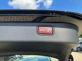 Mercedes-Benz Andere bei Gebrauchtwagen.expert - Abbildung (11 / 11)