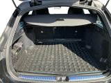 Mercedes-Benz Andere bei Gebrauchtwagen.expert - Abbildung (7 / 11)