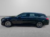 Mercedes-Benz Andere bei Gebrauchtwagen.expert - Abbildung (2 / 11)