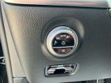 Mercedes-Benz Andere bei Gebrauchtwagen.expert - Abbildung (9 / 11)