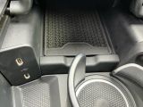 Mercedes-Benz E bei Gebrauchtwagen.expert - Abbildung (12 / 15)