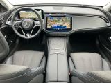 Mercedes-Benz E bei Gebrauchtwagen.expert - Abbildung (7 / 15)