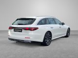 Mercedes-Benz E bei Gebrauchtwagen.expert - Abbildung (4 / 15)