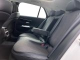 Mercedes-Benz E bei Gebrauchtwagen.expert - Abbildung (8 / 15)
