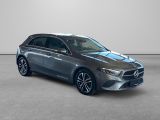 Mercedes-Benz A-Klasse bei Gebrauchtwagen.expert - Abbildung (7 / 15)