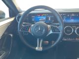 Mercedes-Benz A-Klasse bei Gebrauchtwagen.expert - Abbildung (12 / 15)