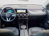 Mercedes-Benz B 250e bei Gebrauchtwagen.expert - Abbildung (7 / 15)
