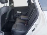 Mercedes-Benz B 250e bei Gebrauchtwagen.expert - Abbildung (13 / 15)