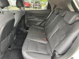 Ssangyong Korando bei Gebrauchtwagen.expert - Abbildung (12 / 15)