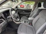 Ssangyong Korando bei Gebrauchtwagen.expert - Abbildung (7 / 15)