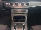 Mercedes-Benz E-Klasse bei Gebrauchtwagen.expert - Abbildung (11 / 15)
