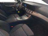 Mercedes-Benz E-Klasse bei Gebrauchtwagen.expert - Abbildung (15 / 15)