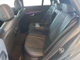 Mercedes-Benz E 200 4MATIC bei Gebrauchtwagen.expert - Abbildung (13 / 15)