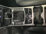 Ssangyong Korando bei Gebrauchtwagen.expert - Abbildung (10 / 15) Ssangyong Korando bei Gebrauchtwagen.expert - Abbildung (10 / 15)