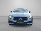 Mercedes-Benz E 220d Coupe bei Gebrauchtwagen.expert - Abbildung (15 / 15)