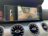 Mercedes-Benz E 220d Coupe bei Gebrauchtwagen.expert - Abbildung (12 / 15)