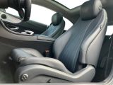Mercedes-Benz E 220d Coupe bei Gebrauchtwagen.expert - Abbildung (6 / 15)